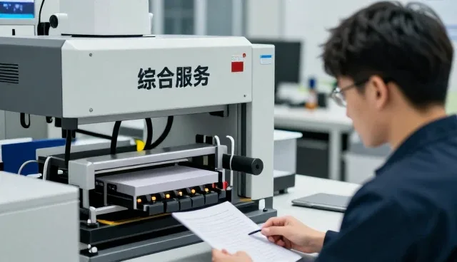 天长市华凯信息技术有限公司