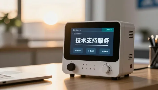 企业管理系统性能优化与适用场景分析