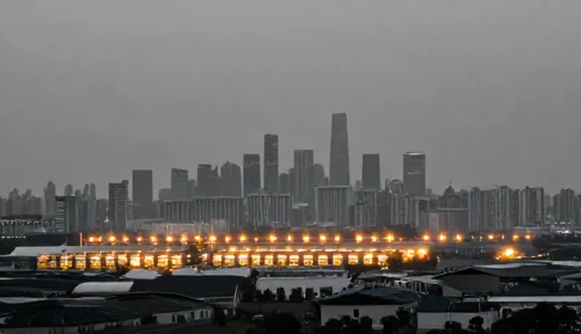 适配方案：医院信息管理系统的性能与适用条件分析