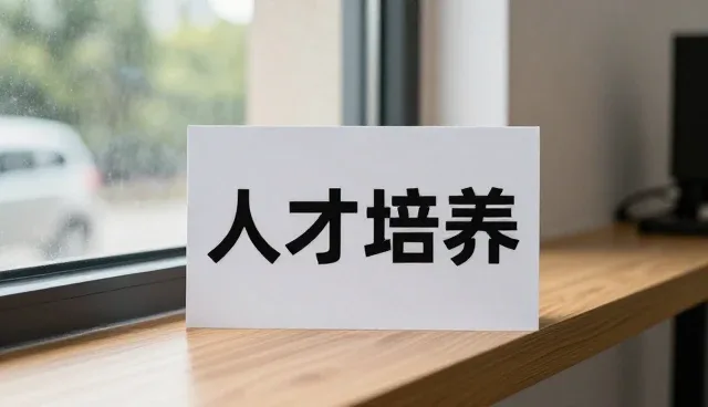 智慧园区系统集成选型的关键考量点