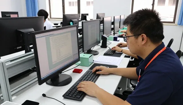 系统集成用户如何选择技术支持服务