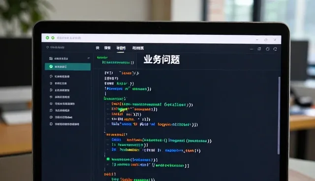 技术培训服务如何应对复杂业务场景下的性能问题