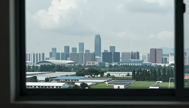 如何提升技术培训中的安全管理？