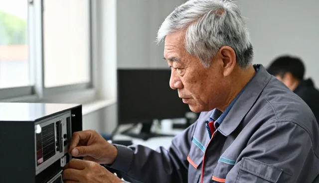 技术支持服务企业管理系统：技术培训等企业须知