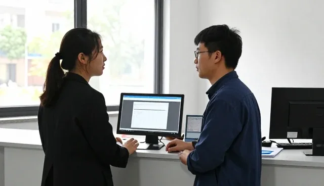 系统维护升级中的性能优化与适用条件分析