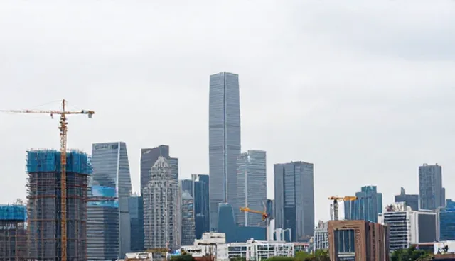 性能提升：技术培训等如何影响系统选型关注点