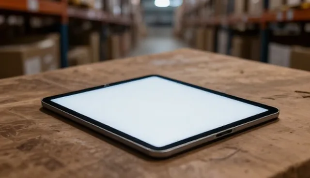 教学方法中理解偏差对学习效果的影响