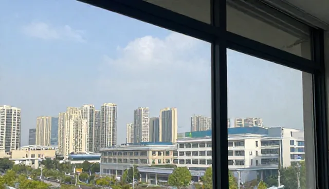 系统维护中理解偏差的适用情况与限制