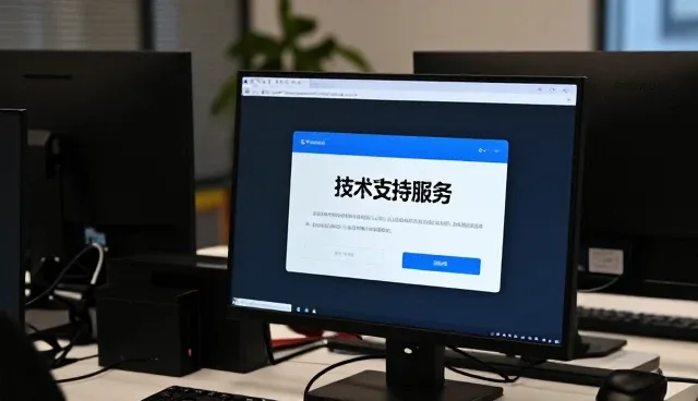 技术适配趋势下应用场景的拓展与优化